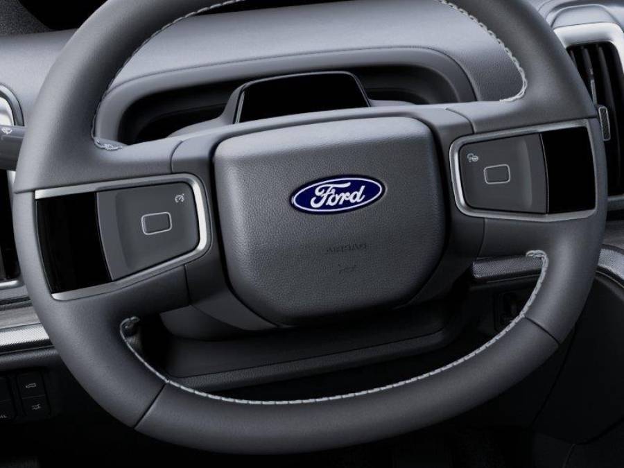New 2027 Ford Expedition for sale in St. Joseph MO
