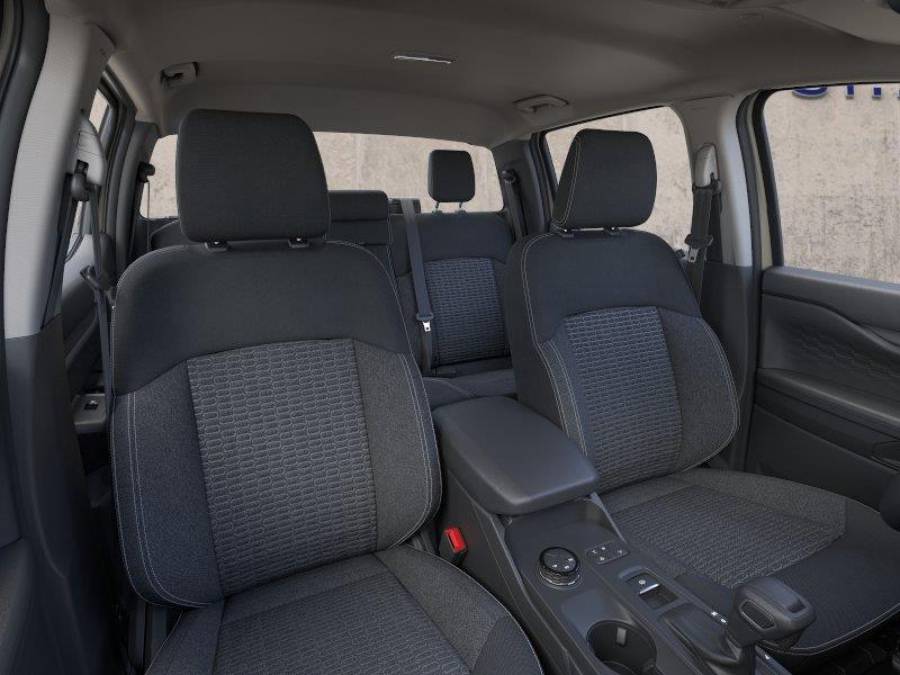 New 2026 Ford Ranger for sale in St. Joseph MO