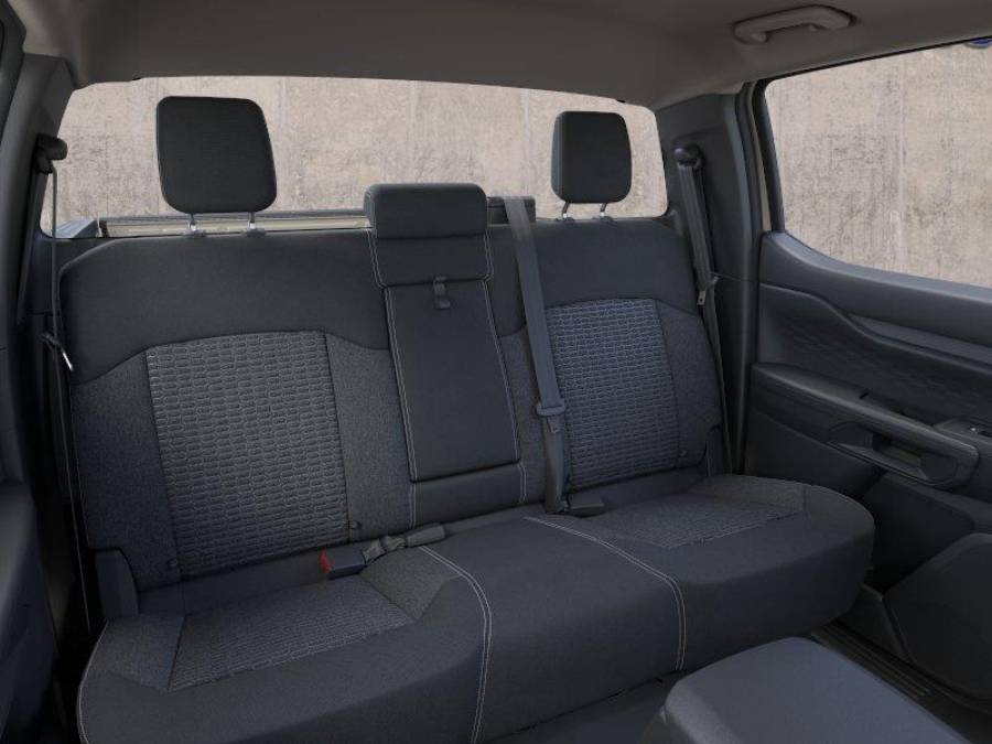 New 2026 Ford Ranger for sale in St. Joseph MO