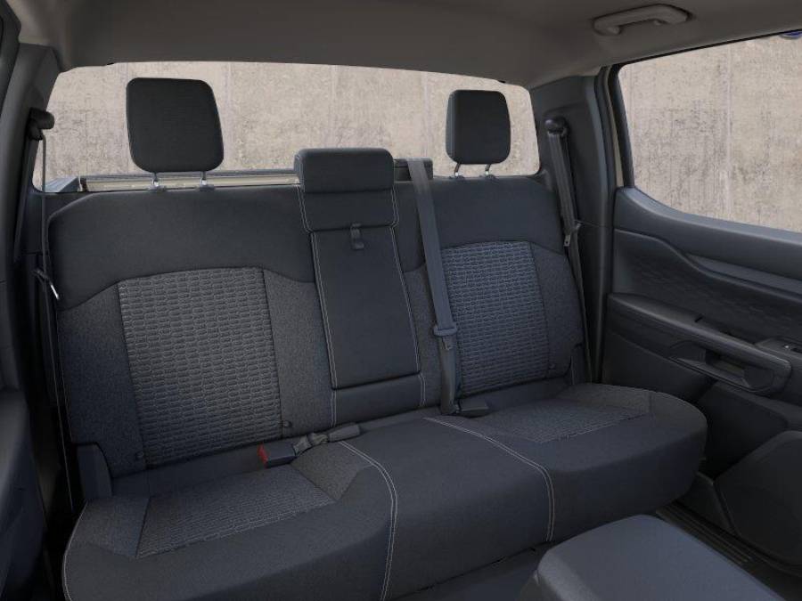 New 2026 Ford Ranger for sale in St. Joseph MO
