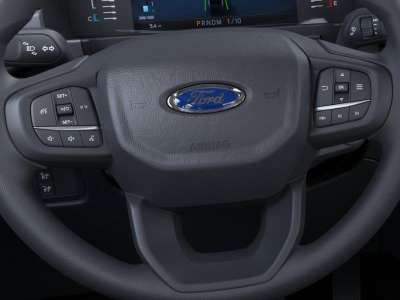 New 2026 Ford Ranger for sale in St. Joseph MO