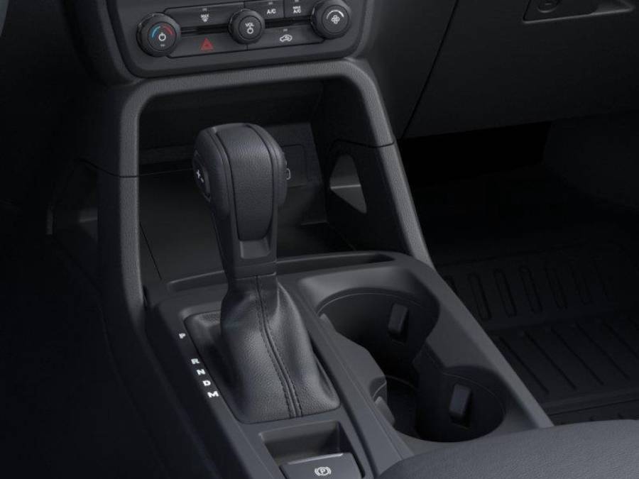 New 2026 Ford Ranger for sale in St. Joseph MO