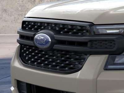 New 2026 Ford Ranger for sale in St. Joseph MO