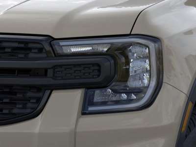 New 2026 Ford Ranger for sale in St. Joseph MO