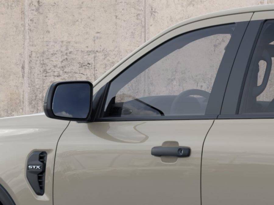 New 2026 Ford Ranger for sale in St. Joseph MO