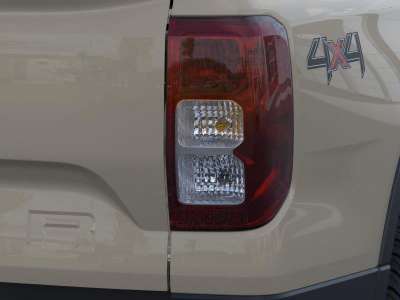 New 2026 Ford Ranger for sale in St. Joseph MO