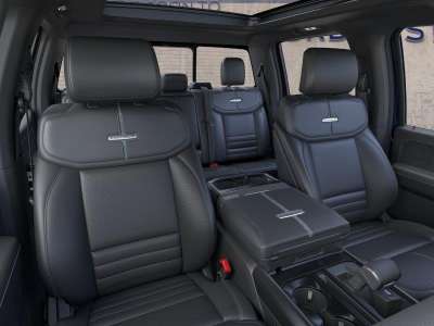 New 2026 Ford F-150 for sale in St. Joseph MO