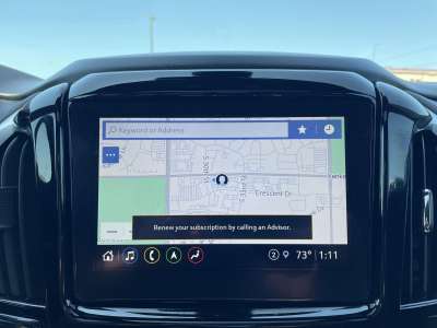 Used 2023 Chevrolet Traverse for sale in St. Joseph MO
