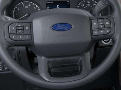 New 2026 Ford F-150 for sale in St. Joseph MO