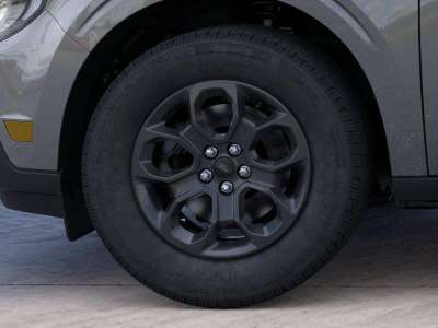 New 2026 Ford Maverick for sale in St. Joseph MO