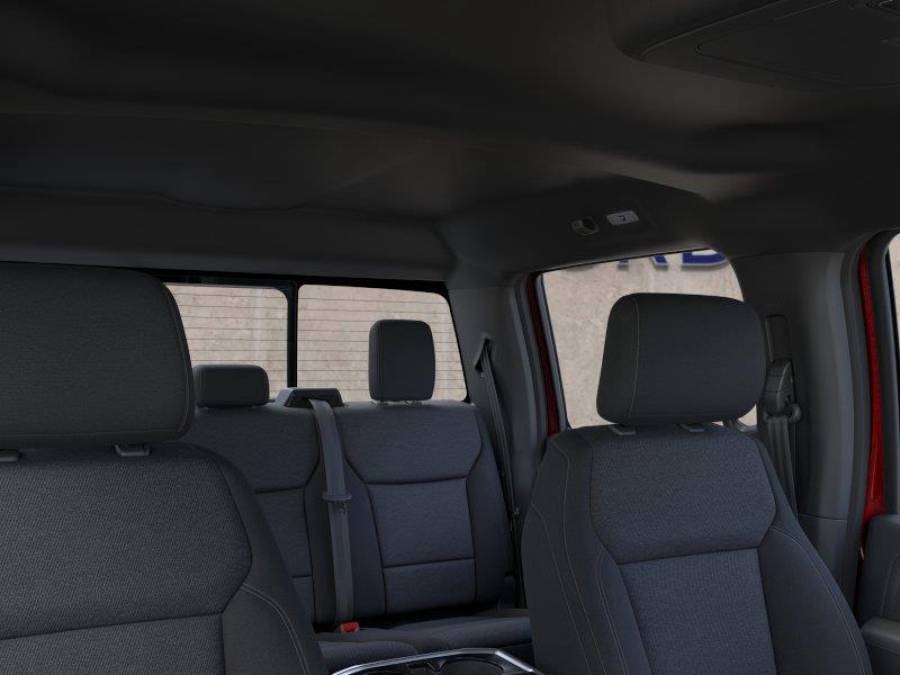 New 2026 Ford F-150 for sale in St. Joseph MO