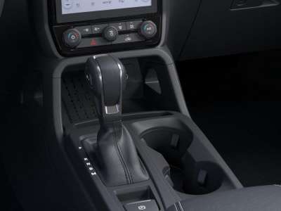 New 2026 Ford Ranger for sale in St. Joseph MO