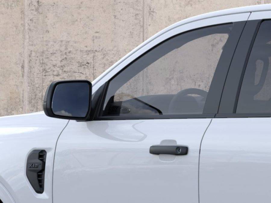 New 2026 Ford Ranger for sale in St. Joseph MO