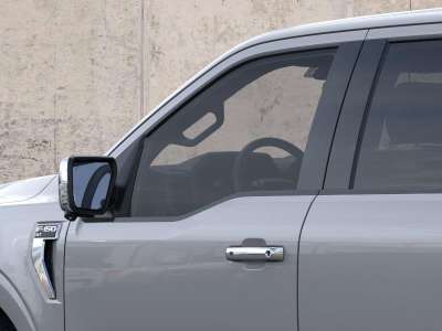 New 2026 Ford F-150 for sale in St. Joseph MO