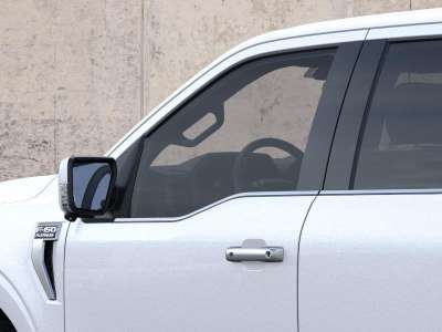 New 2026 Ford F-150 for sale in St. Joseph MO