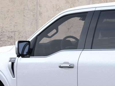 New 2026 Ford F-150 for sale in St. Joseph MO