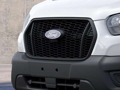 New 2027 Ford Transit for sale in St. Joseph MO