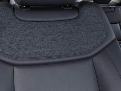 New 2027 Ford Explorer for sale in St. Joseph MO
