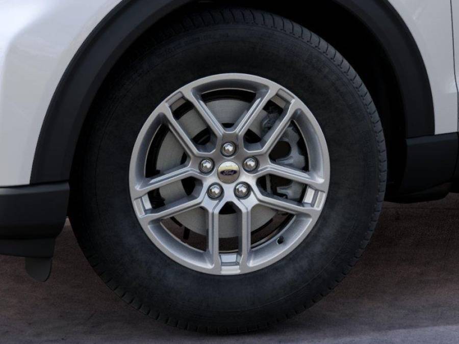 New 2027 Ford Explorer for sale in St. Joseph MO