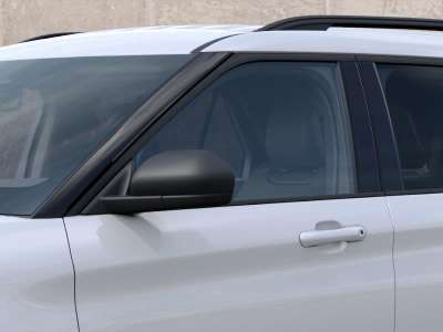 New 2027 Ford Explorer for sale in St. Joseph MO