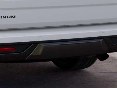 New 2027 Ford Expedition Max for sale in St. Joseph MO