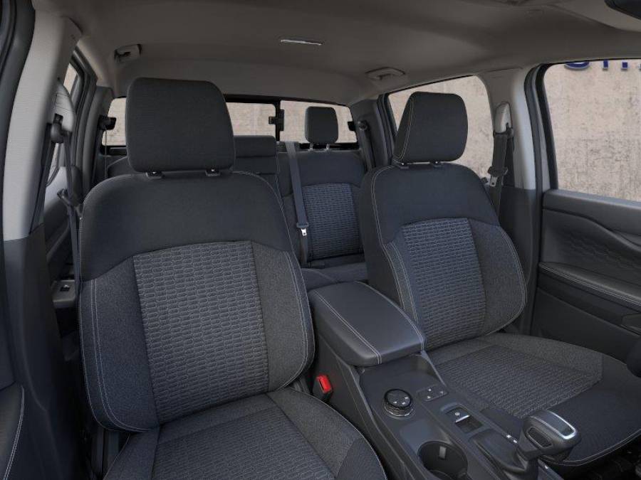 New 2026 Ford Ranger for sale in St. Joseph MO