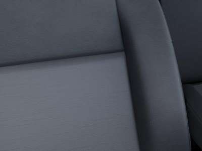 New 2027 Ford Transit for sale in St. Joseph MO