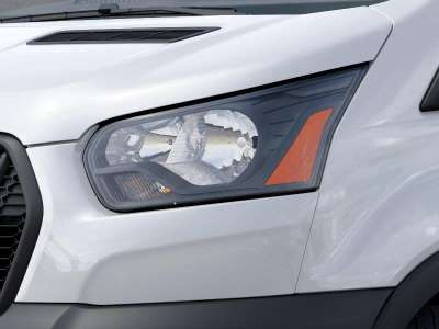 New 2027 Ford Transit for sale in St. Joseph MO
