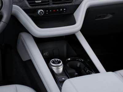 New 2027 Ford Explorer for sale in St. Joseph MO