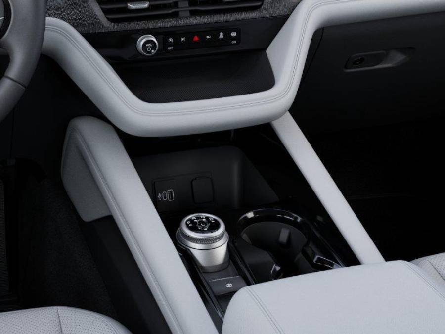 New 2027 Ford Explorer for sale in St. Joseph MO