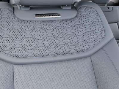 New 2027 Ford Explorer for sale in St. Joseph MO