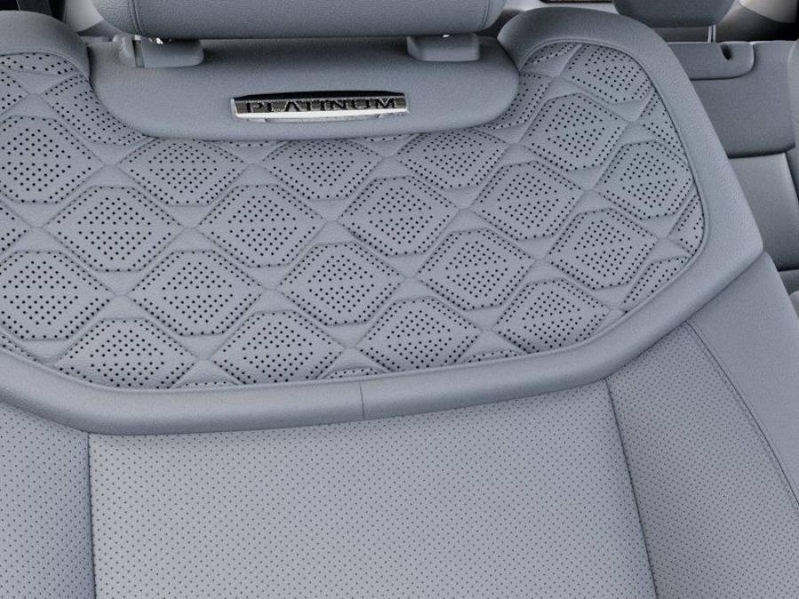 New 2027 Ford Explorer for sale in St. Joseph MO
