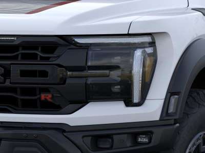 New 2026 Ford F-150 for sale in St. Joseph MO