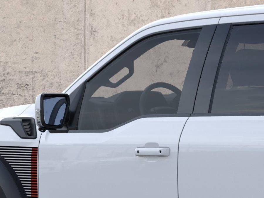 New 2026 Ford F-150 for sale in St. Joseph MO