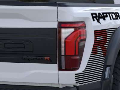 New 2026 Ford F-150 for sale in St. Joseph MO