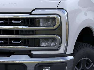 New 2026 Ford Super Duty F-350 for sale in St. Joseph MO