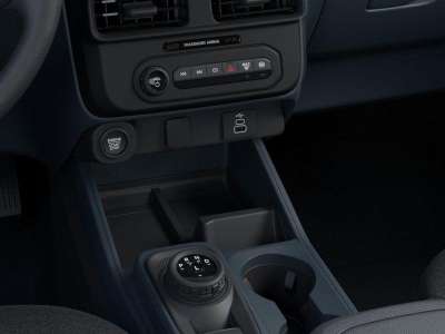 New 2025 Ford Maverick for sale in Grand Island NE