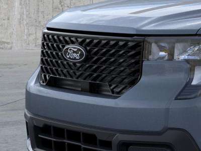 New 2025 Ford Maverick for sale in Grand Island NE