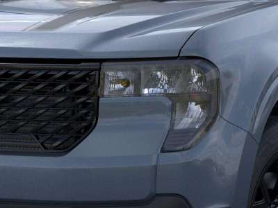 New 2025 Ford Maverick for sale in Grand Island NE