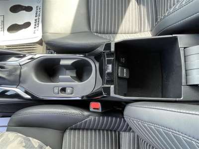 Used 2024 Toyota Corolla for sale in Grand Island NE