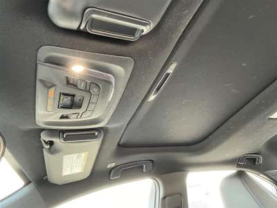 Used 2024 Toyota Corolla for sale in Grand Island NE