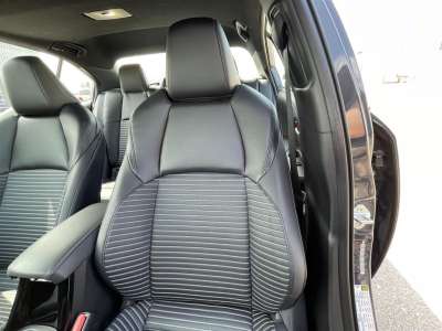 Used 2024 Toyota Corolla for sale in Grand Island NE