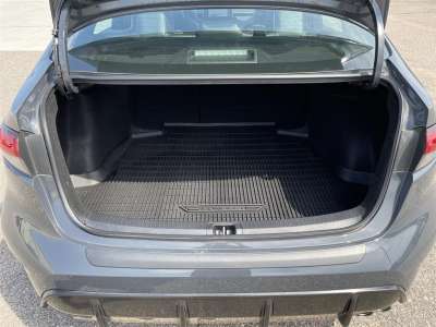 Used 2024 Toyota Corolla for sale in Grand Island NE