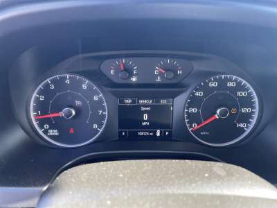 Used 2019 GMC Acadia SLE 4 Door for sale in Grand Island NE