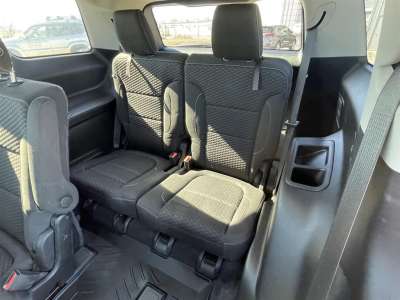 Used 2019 GMC Acadia for sale in Grand Island NE