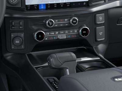New 2025 Ford F-150 for sale in Grand Island NE