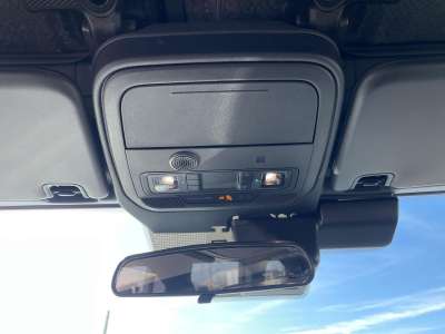 New 2025 Ford Bronco for sale in Grand Island NE