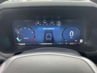 New 2026 Ford F-150 for sale in Grand Island NE