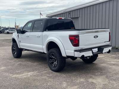 New 2026 Ford F-150 for sale in Grand Island NE