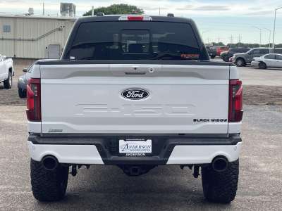 New 2026 Ford F-150 for sale in Grand Island NE